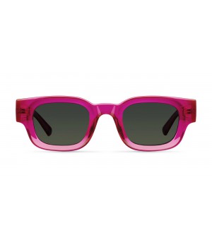 ΓΥΑΛΙΑ ΗΛΙΟΥ MELLER 53,90€